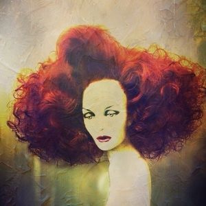 Meet your Posher, Merci Boutique